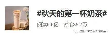 微信图片_20201017142943.jpg