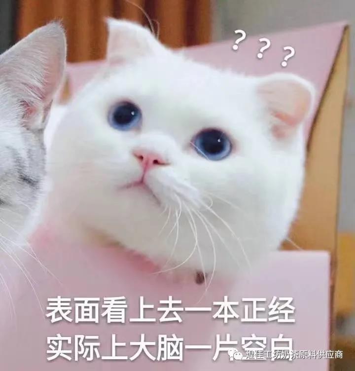 微信图片_20201017143001.jpg