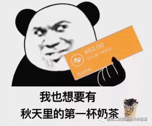 微信图片_20201017143033.jpg