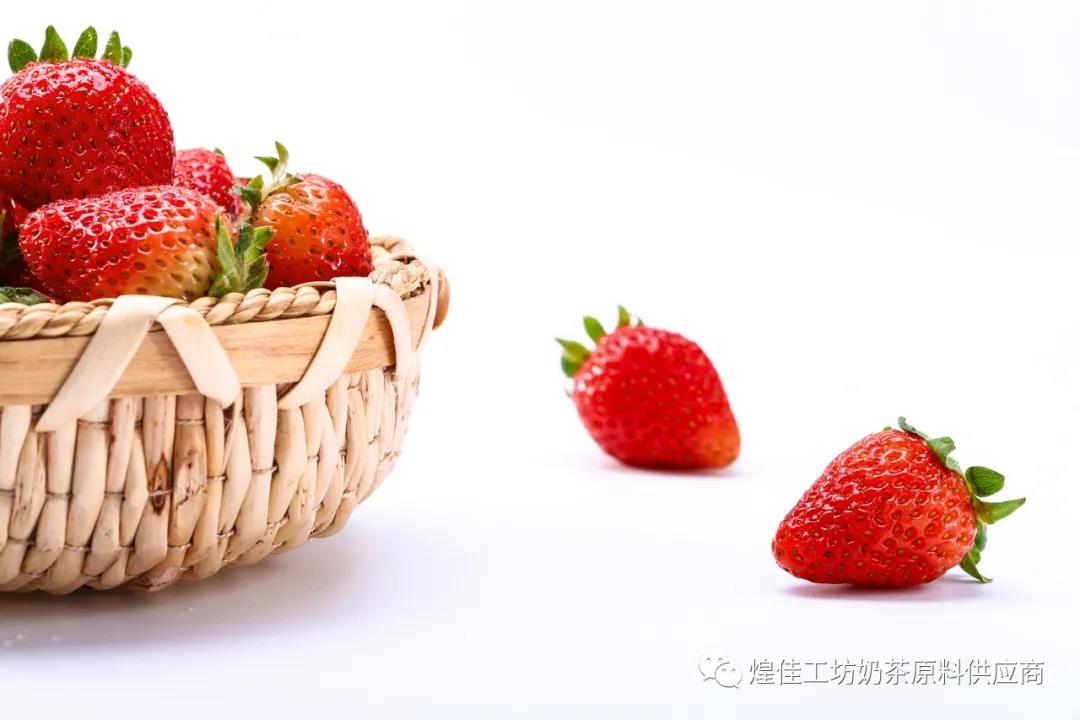 微信图片_20201017143141.jpg