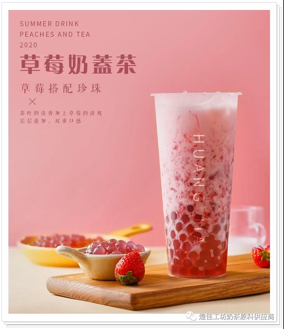 微信图片_20201017143205.jpg