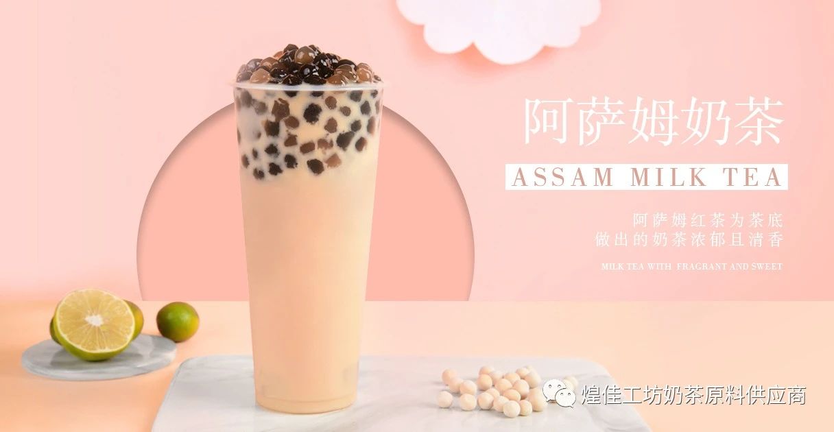 微信图片_20201017145100.jpg