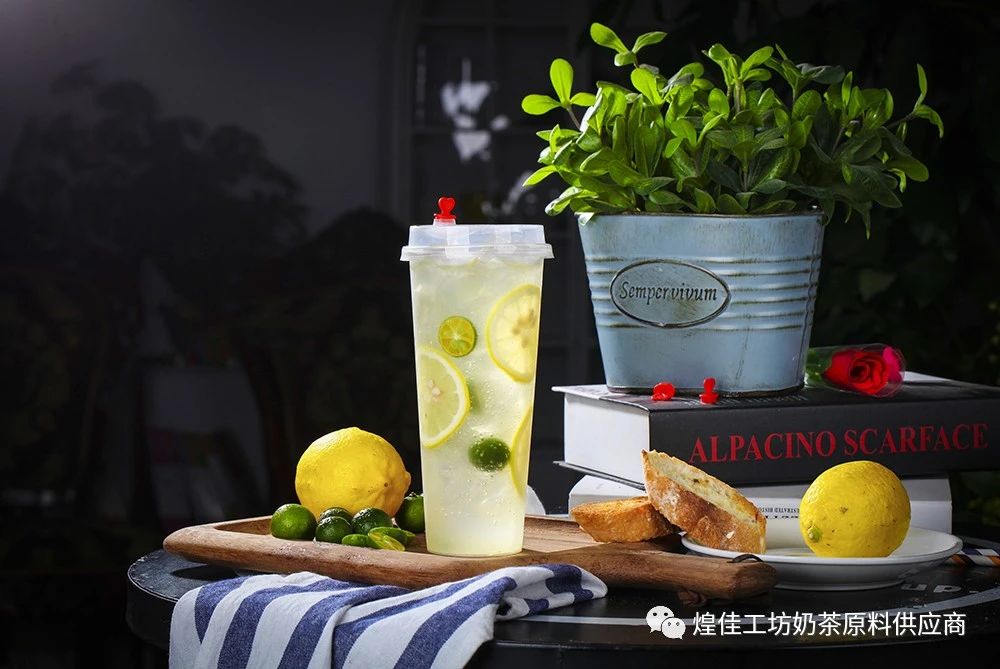 微信图片_20201017145853.jpg